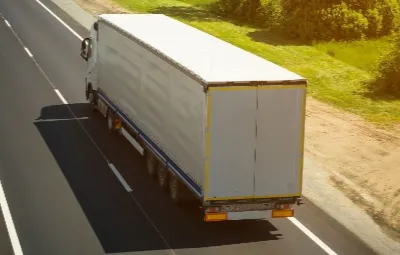 Konya ile Sultanhisar Arası Parça Eşya Taşıma