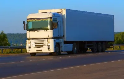 Konya ile Sultanhisar Arası Öğrenci Eşyası Taşıma